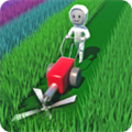 割草大作戰(zhàn)最新版本