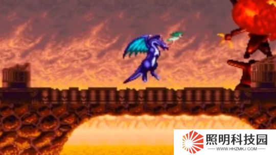 Retro-Bit復(fù)刻游戲被曝剽竊玩家翻譯 游戲發(fā)布暫停