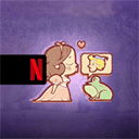 故事創(chuàng)說人手機版