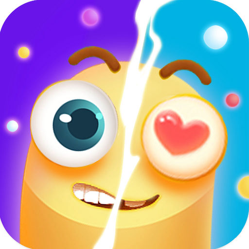 生存之貪吃競技 v3.10.12-一款休閑益智類游戲