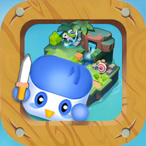 腦洞迷宮合集游戲