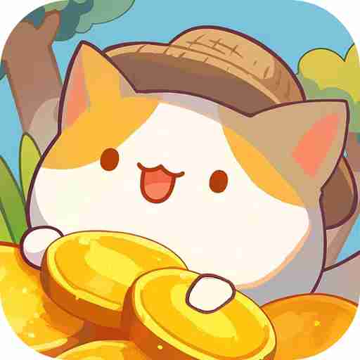 迷之實(shí)驗(yàn)室v2.0-森林地下，洞穴創(chuàng)業(yè)！