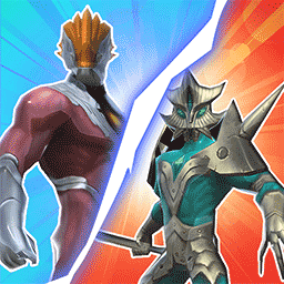 防不住了吧老弟 v1.0.0-機甲爭霸王者之戰(zhàn)