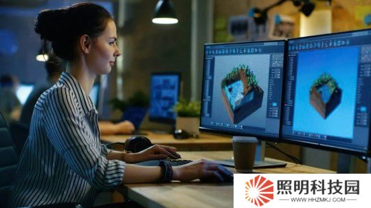 將震驚業(yè)界？Xbox將有大量使用生成式AI Muse的游戲