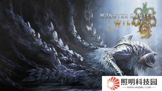 《怪物獵人：荒野》PS獎杯列表曝光 “大小金”獎杯仍然存在