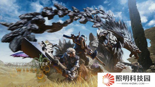 Steam周銷榜更新 預售游戲登頂；《失落之魂》官方道歉