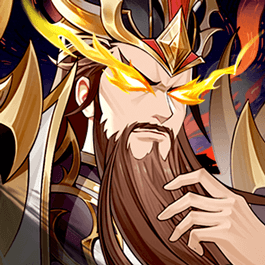 微微三國(guó)v1.0.6-三國(guó)世界，由你主宰！