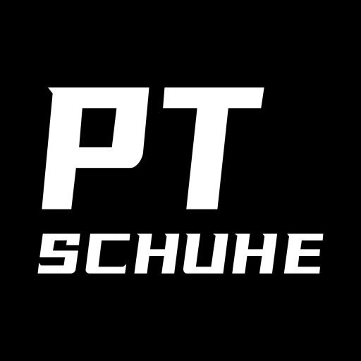 莆牌鞋網(wǎng)v1.1.6-莆田鞋終端貨源一手絕不坑人