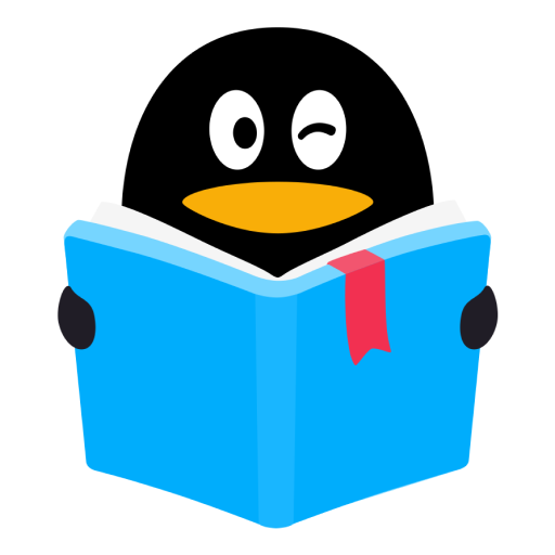 QQ閱讀v8.1.8.890-海量原著，想讀就讀