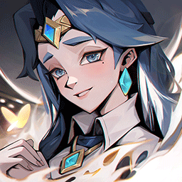 時間之鑰內(nèi)置菜單版