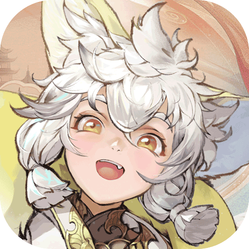 最強(qiáng)祖師破解版游戲