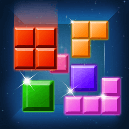 多牛百變方塊 v3.07-俄羅斯方塊多模式，花樣玩法喂飽你