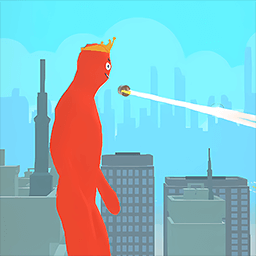 戰(zhàn)狼狙擊手 v2.0.0-瞄準(zhǔn)、射擊