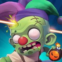 決戰(zhàn)之地 v1.0.23最新版