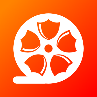 繁花劇場v2.1.1安卓版