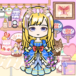 城鎮(zhèn)人生模擬器 v1.8-歡樂城鎮(zhèn)浪漫人生模擬器