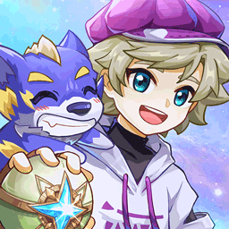 西普大陸v1.1.46-相約西普，重回夢(mèng)想啟程的地方