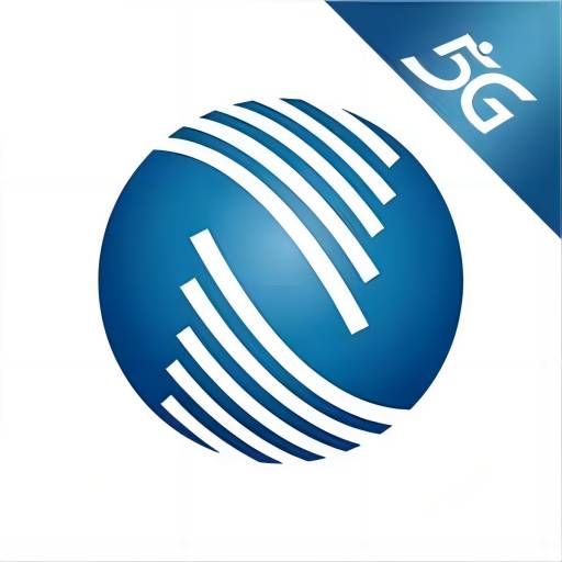 中國廣電營業(yè)廳app