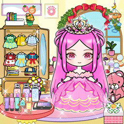 米家小鎮(zhèn)生活 v1.1安卓版