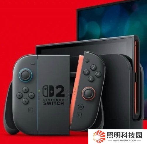 任天堂Switch 2打擊黃牛政策引熱議 玩家普遍反應(yīng)好評(píng)支持