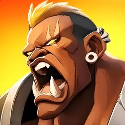 要塞紀(jì)元v1.0.3.928最新版