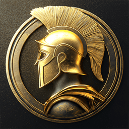 帝國權杖與文明v0.0.2最新版