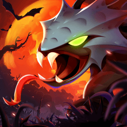 閃耀戰(zhàn)記v1.0官方版