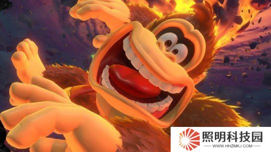 部分歐洲零售商無視任天堂建議零售價 給游戲標(biāo)低價銷售