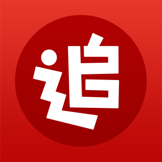 追書神器 v4.85.67安卓版