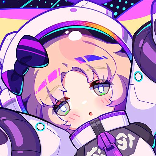 盲盒派對(duì)v6.0最新版