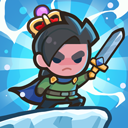 快來(lái)當(dāng)領(lǐng)主