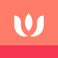 小優(yōu)視頻破解版