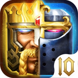 列王的紛爭安卓官方版