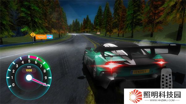 極限氮?dú)飧偹?>
                                                    </div>
                                                </a>
                                            </li>
                                                                                    </ul>
                                    </div>
                                </div>
                            </div>
                        </div>
                    </div>
                </div>
            </div>
            <div   id=