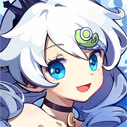 崩壞學(xué)園2混服版