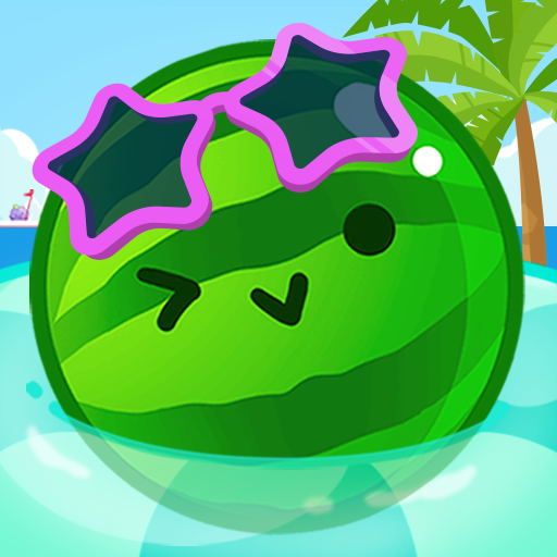 水果亂來 v3.8.30-一款解壓放松游戲