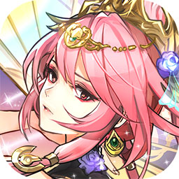 將靈說 v1.1.24-送千抽豪禮，名將免費抽到手軟！