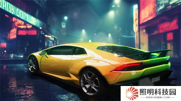 極限氮?dú)飧偹?
                                                   onclick=