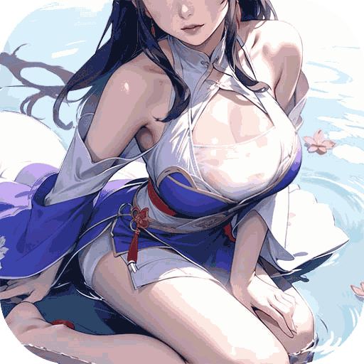 補(bǔ)天志最新版