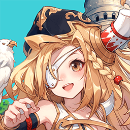 蓋亞2200塔防游戲