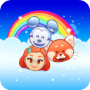 迪士尼表情包大作戰(zhàn)