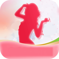 嬌姿直播無限次數(shù)版