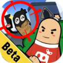 香腸派對體驗服最新賽季手游