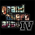 gta4手機版
