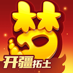 夢幻西游vivo手機(jī)版