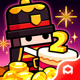 彈殼特攻隊(duì)內(nèi)置mod菜單