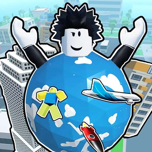 黑洞吞吞吞v1.0-成熟吞噬大作戰(zhàn)