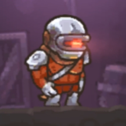 末日僵尸傳說(shuō)v1.0-與僵尸、不死生物戰(zhàn)斗在末世中生存