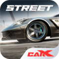 CarXStreet手機(jī)版