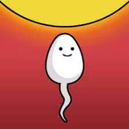 中式人生v1.00-中國式人生模擬！